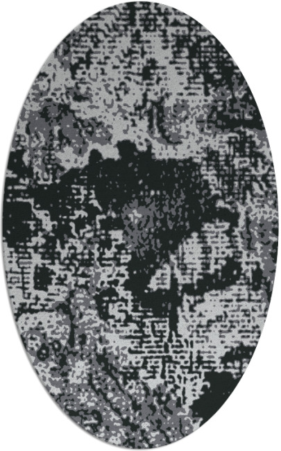 oulton rug - item 1072404