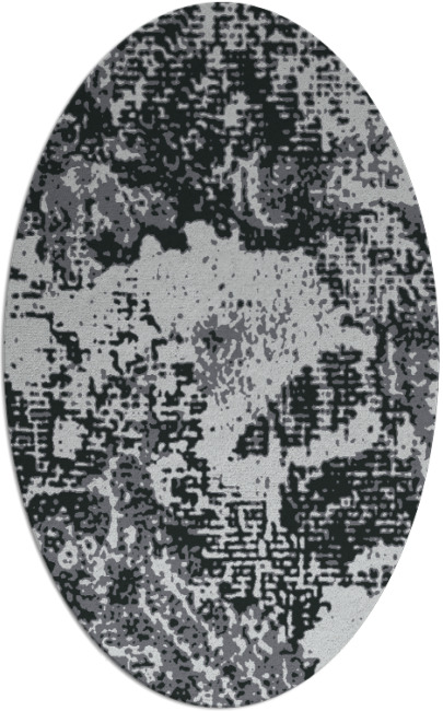 oulton rug - item 1072405