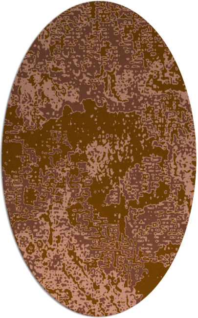 oulton rug - item 1072406