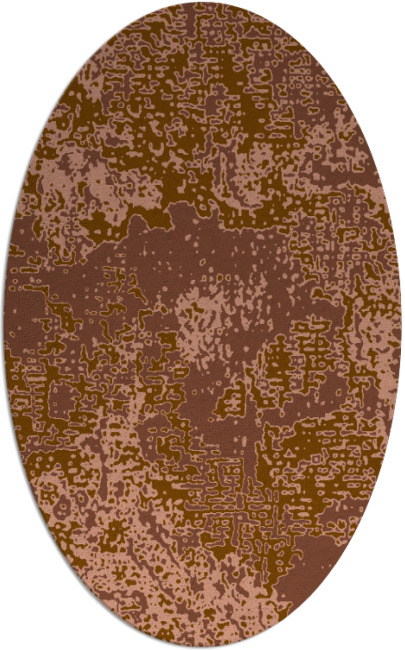 oulton rug - item 1072407