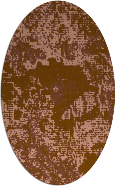 oulton rug - item 1072408