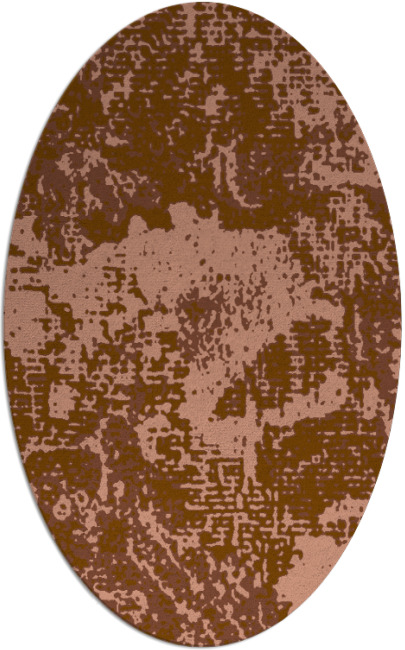 oulton rug - item 1072409
