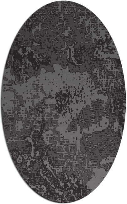 oulton rug - item 1072410