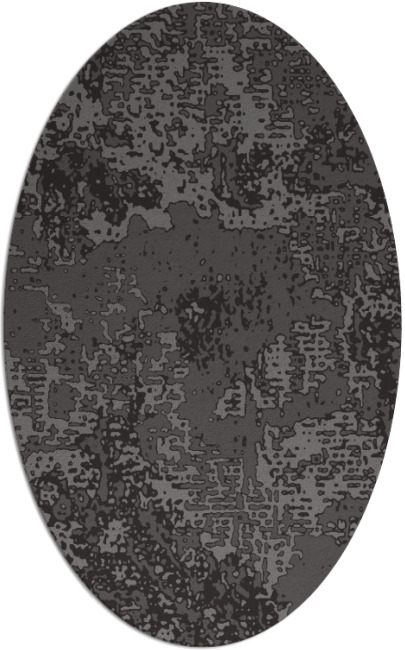 oulton rug - item 1072411