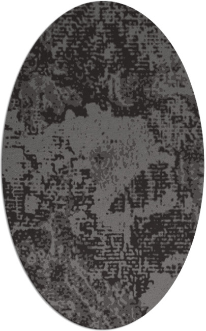 oulton rug - item 1072412