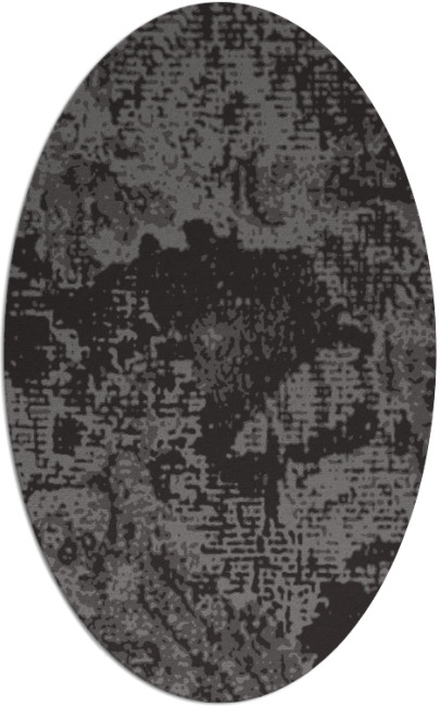 oulton rug - item 1072413
