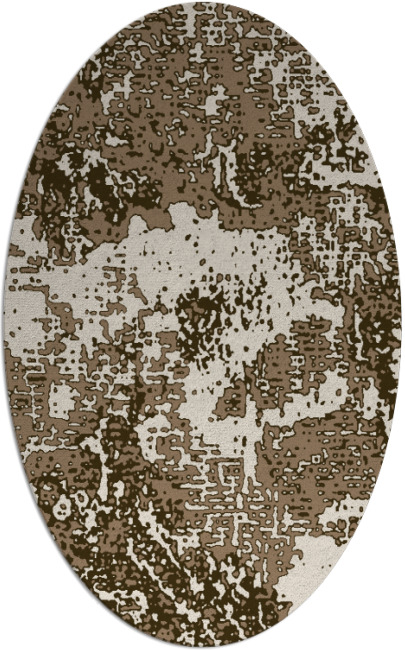 oulton rug - item 1072414