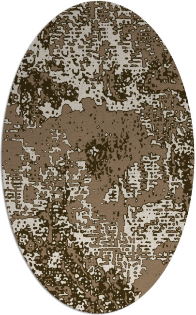 oulton rug - item 1072415