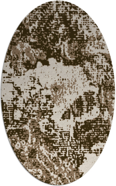 oulton rug - item 1072416