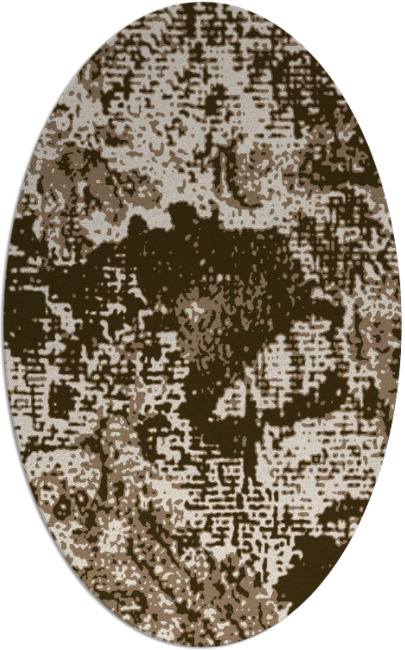 oulton rug - item 1072417
