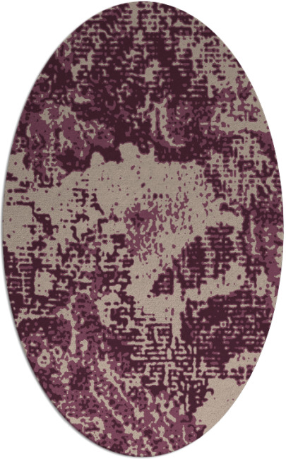 oulton rug - item 1072423