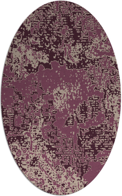 oulton rug - item 1072425