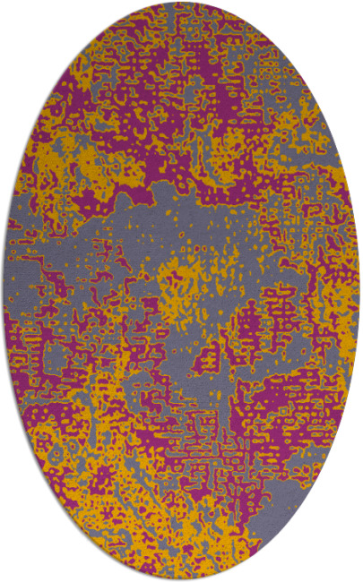 oulton rug - item 1072426