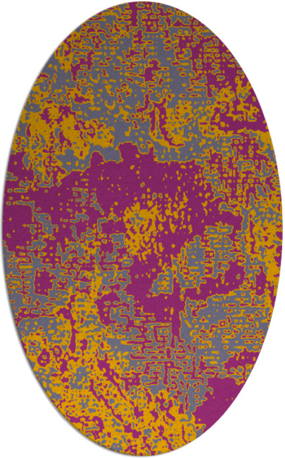 oulton rug - item 1072427