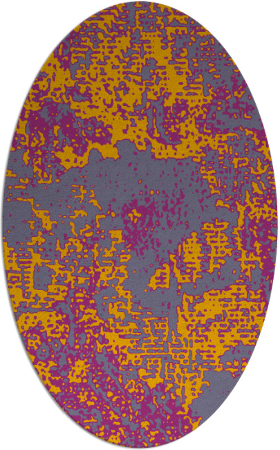 oulton rug - item 1072428