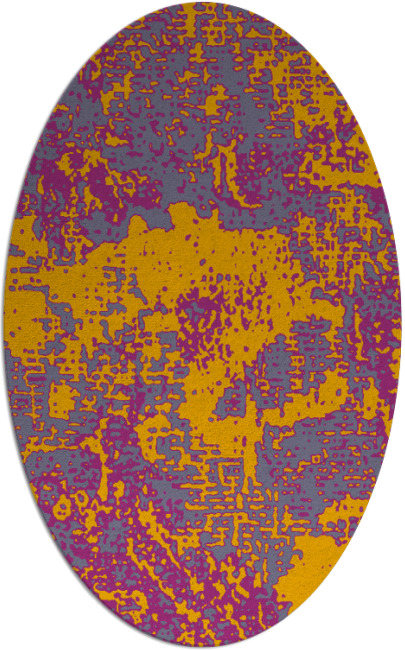 oulton rug - item 1072429