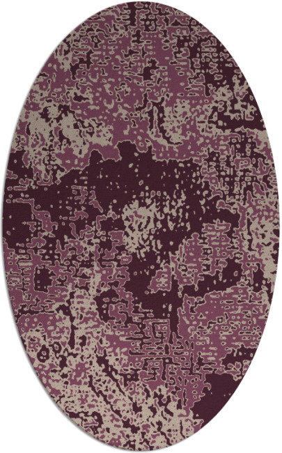 oulton rug - item 1072432