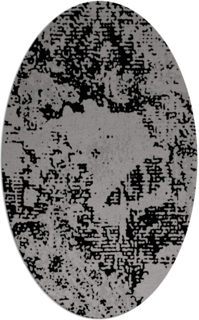 oulton rug - item 1072435