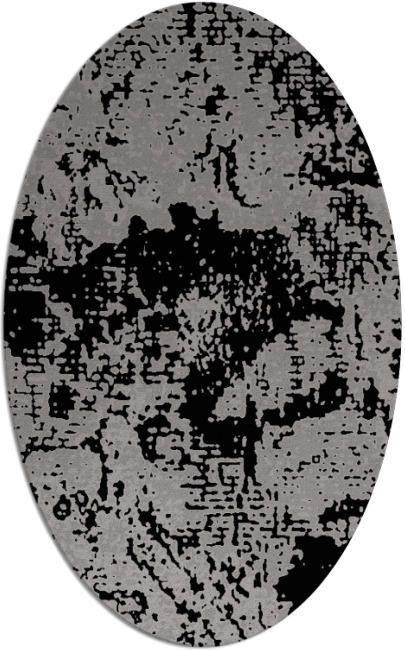 oulton rug - item 1072436