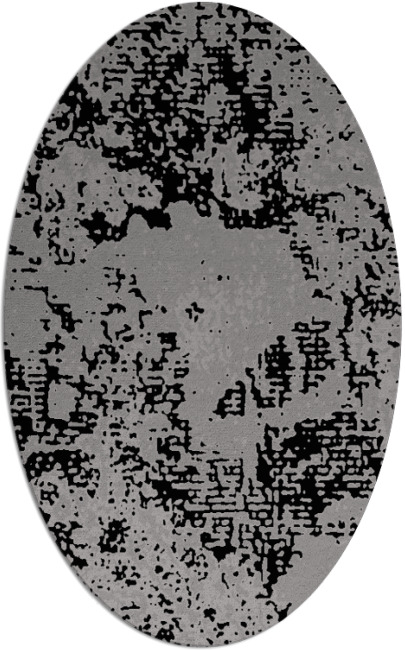 oulton rug - item 1072437