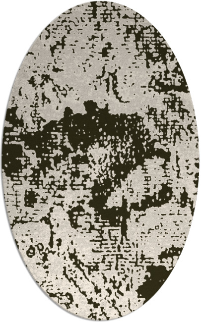 oulton rug - item 1072438