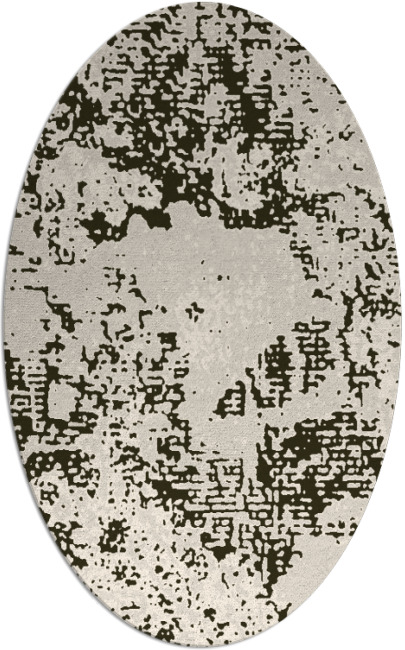 oulton rug - item 1072439