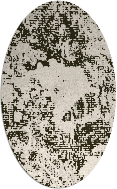 oulton rug - item 1072441
