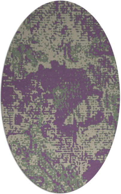 oulton rug - item 1072442