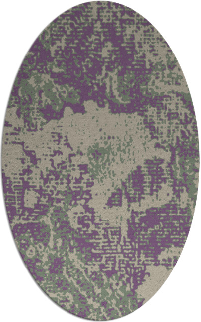 oulton rug - item 1072443