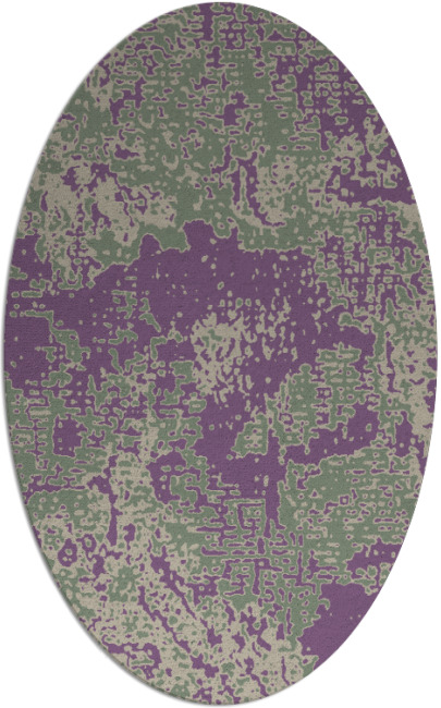 oulton rug - item 1072444