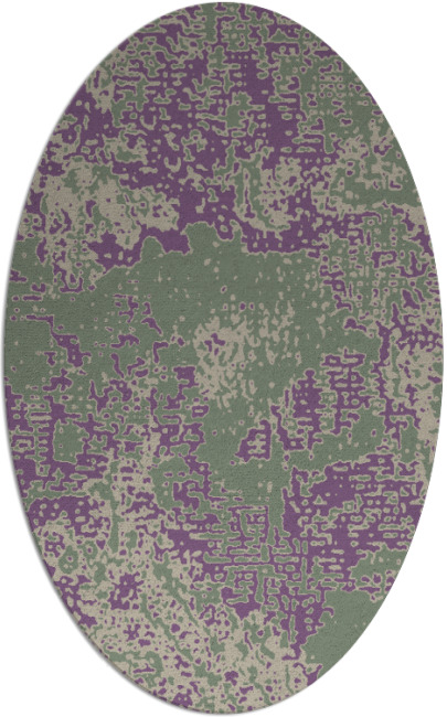 oulton rug - item 1072445