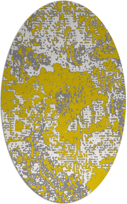 oulton rug - item 1072449