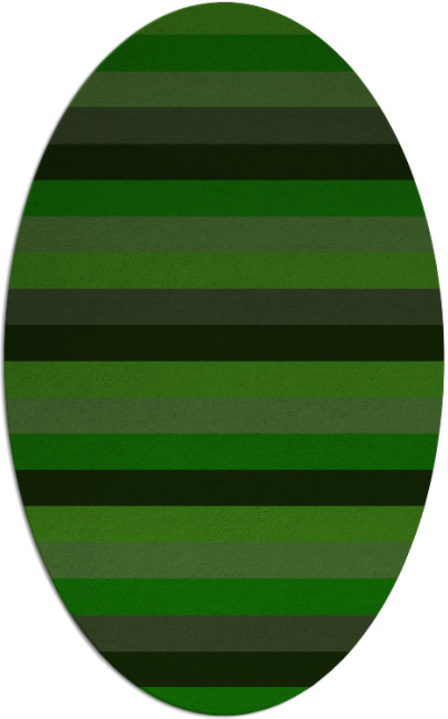 simple stripes rug - item 107245