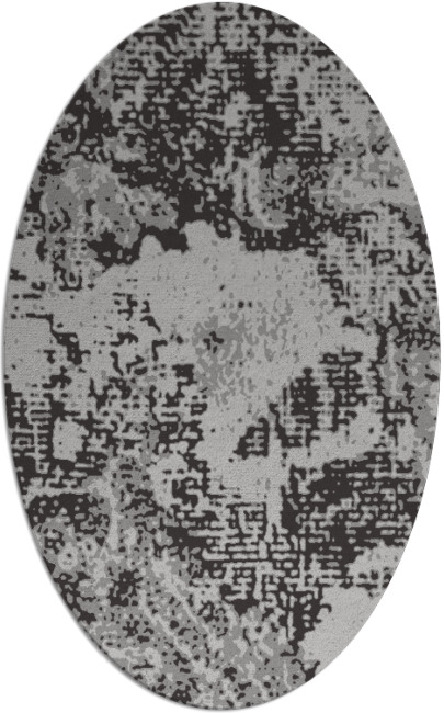 oulton rug - item 1072451