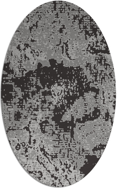 oulton rug - item 1072452