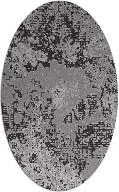 oulton rug - item 1072453