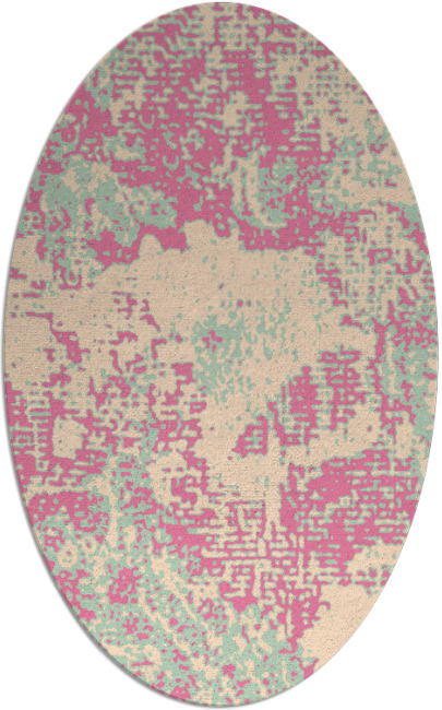 oulton rug - item 1072454