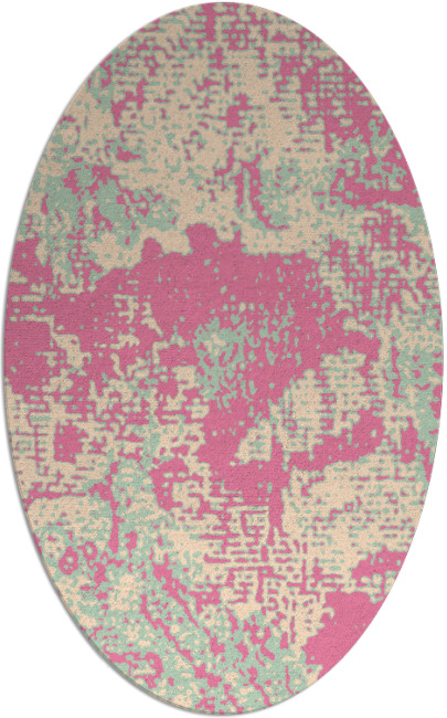 oulton rug - item 1072455