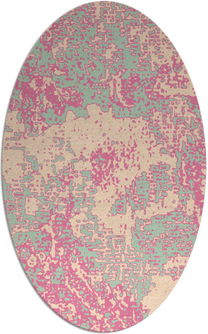 oulton rug - item 1072456