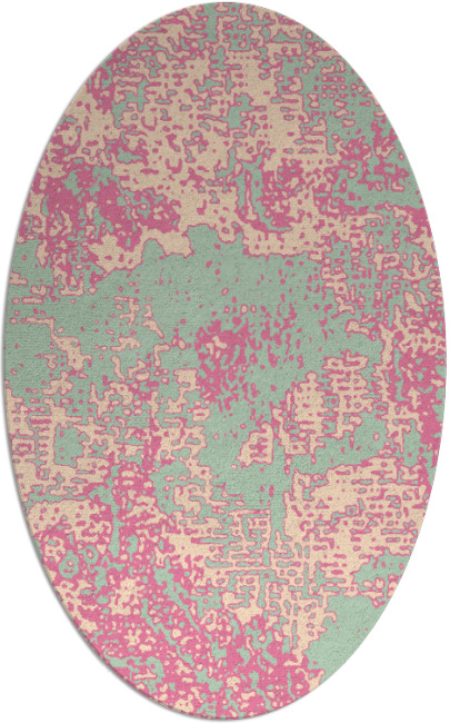oulton rug - item 1072457