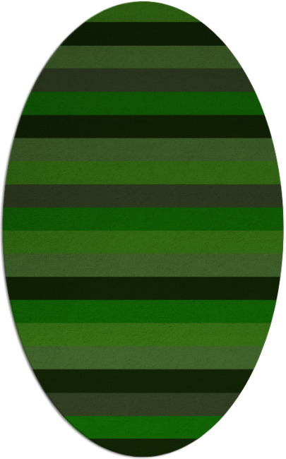 simple stripes rug - item 107246