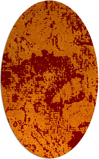 oulton rug - item 1072462