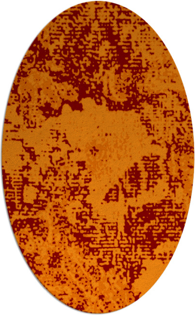 oulton rug - item 1072465