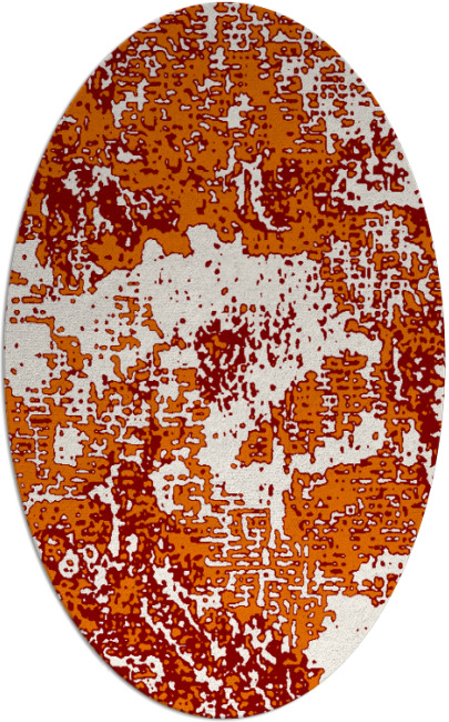 oulton rug - item 1072466