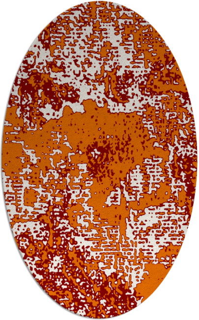 oulton rug - item 1072467