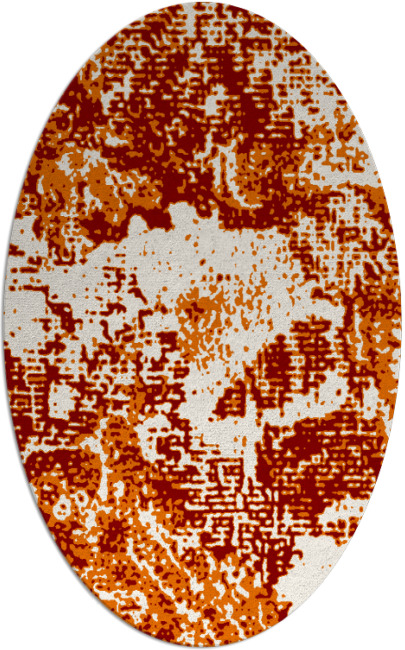 oulton rug - item 1072468