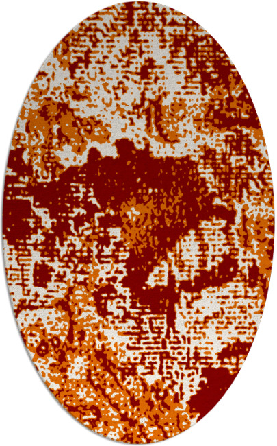 oulton rug - item 1072469