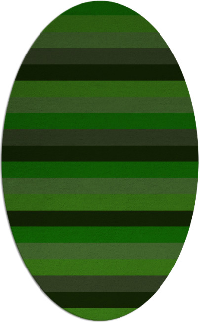 simple stripes rug - item 107247
