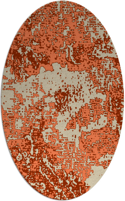 oulton rug - item 1072470