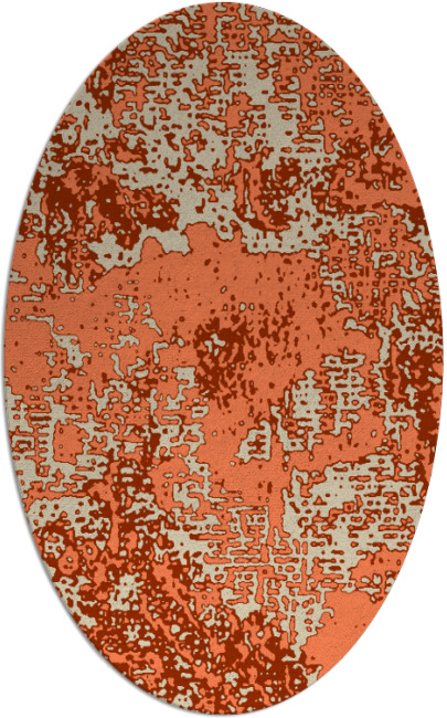 oulton rug - item 1072471